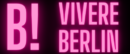 B! Vivere Berlin